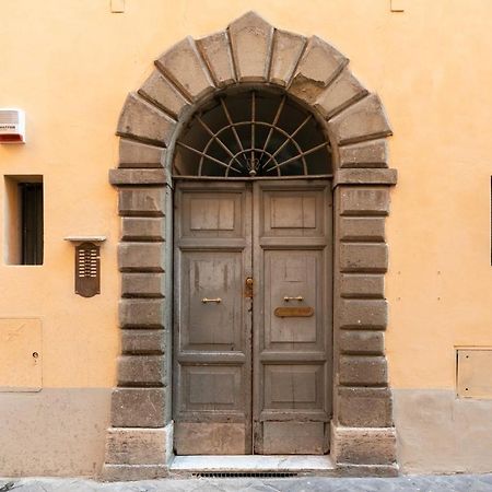 Living Rhome - Condotti Apartment Roma Exterior foto